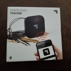 Key Finder bluetooth tracker